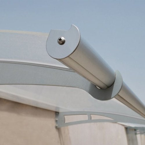 Aquila 1500 Door Awning