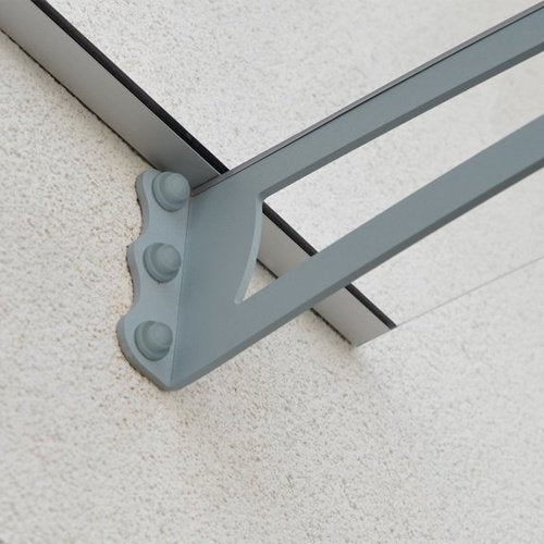 Aquila 1500 Door Awning
