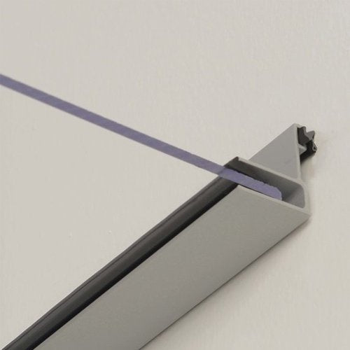Aquila 1500 Door Awning