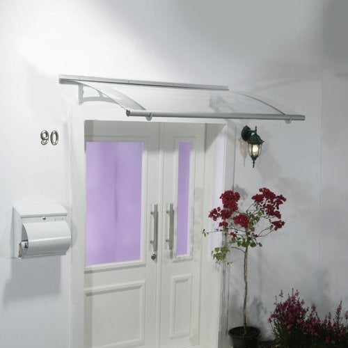 Aquila 1500 Door Awning