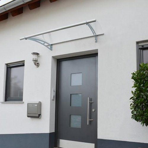 Aquila 1500 Door Awning