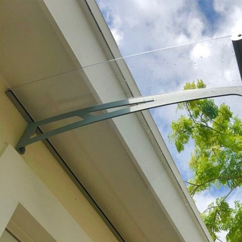 Aquila 1500 Door Awning