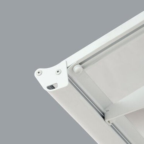 Bordeaux 2230 Door Awning