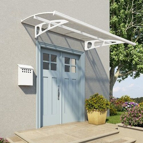 Bordeaux 2230 Door Awning