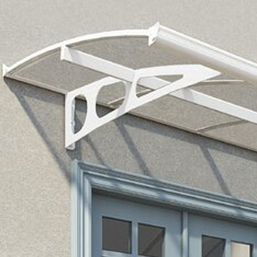 Bordeaux 2230 Door Awning