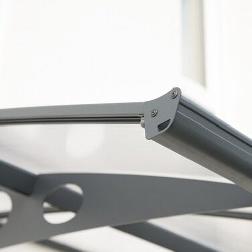 Herald 2230 Door Awning