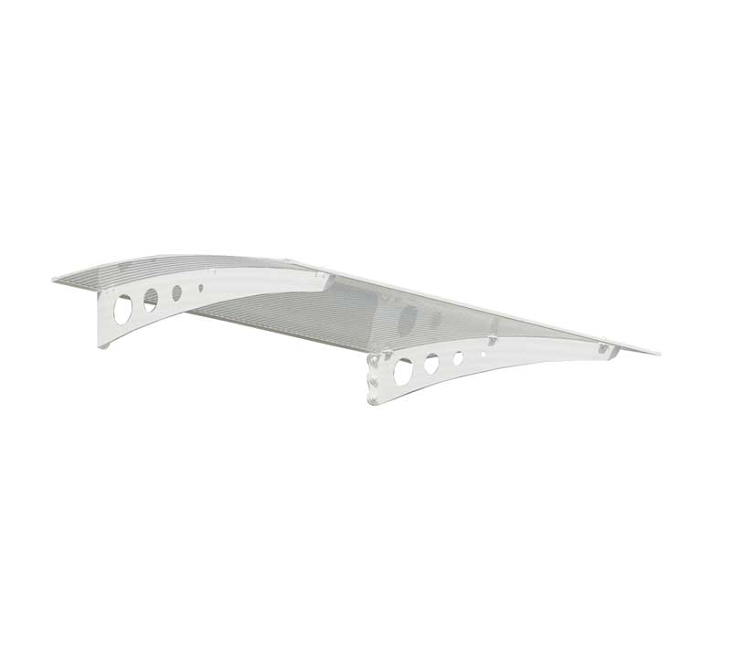 Lyra 1350 Door & Window Awning