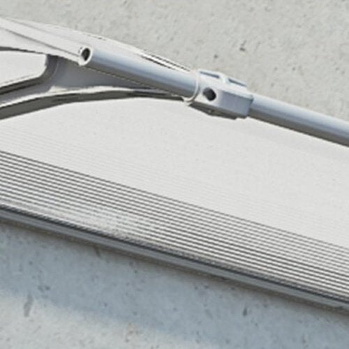 Neo 1350 Door Awning