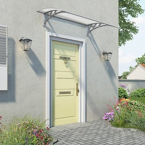 Neo 1350 Door Awning