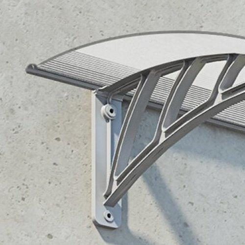 Neo 1350 Door Awning