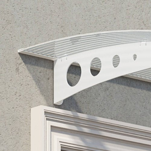 Lyra 1350 Door & Window Awning