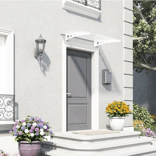 Bordeaux 2230 Door Awning