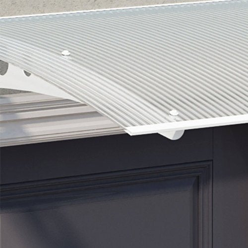 Lyra 1350 Door & Window Awning