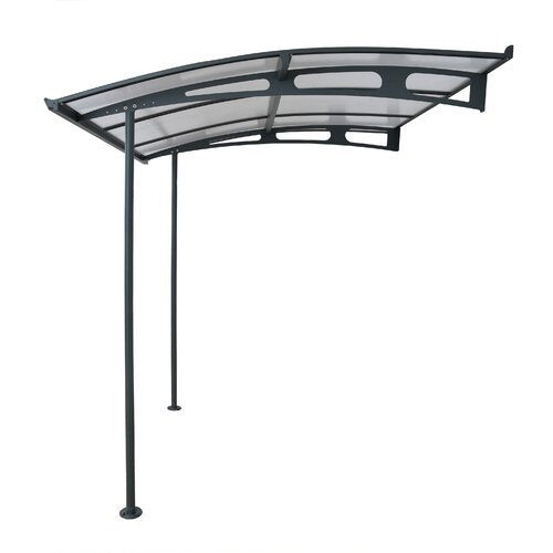 Vega 2000 Patio Awning
