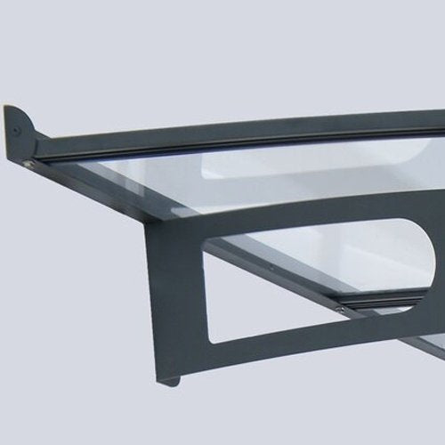 Vega 2000 Patio Awning