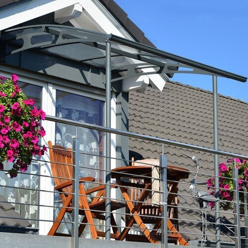 Vega 2000 Patio Awning