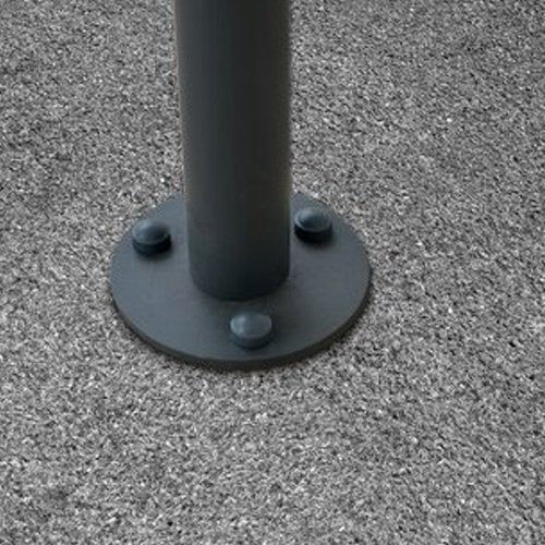 Vega 2000 Patio Awning