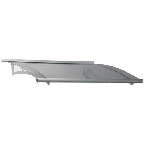 Aquila 1500 Door Awning