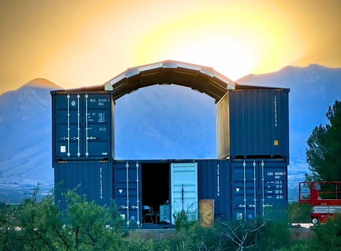 evmlookbook_expertvillagemedia