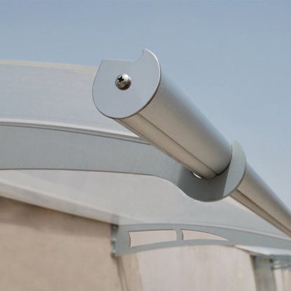Aquila 1500 Door Awning