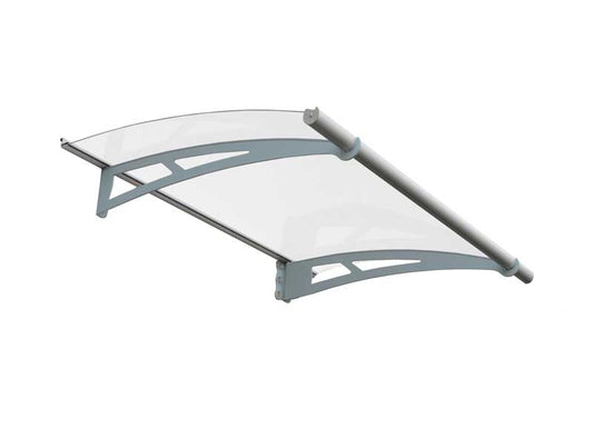 Aquila 1500 Door Awning