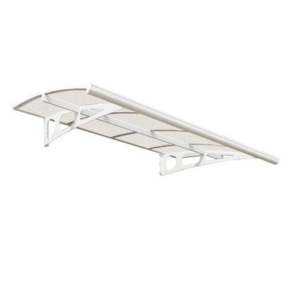 Bordeaux 2230 Door Awning