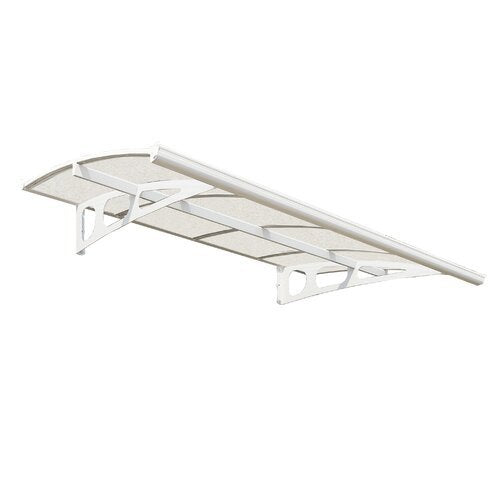Bordeaux 2230 Door Awning