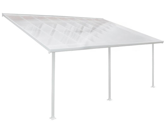 Feria Carport
