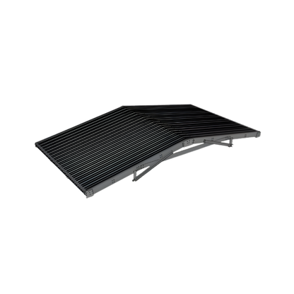 PodRoof Kit | GB36SP Model | Gable Roof Style