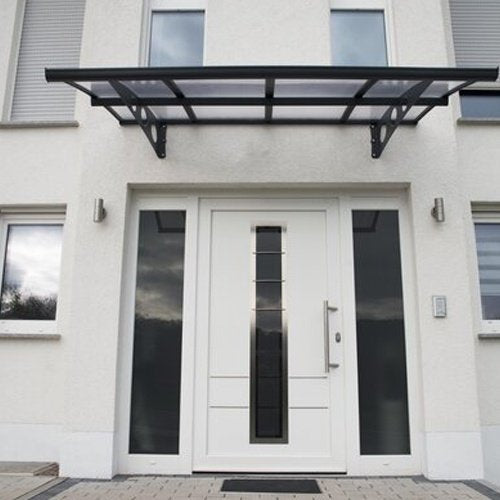 Herald 2230 Door Awning
