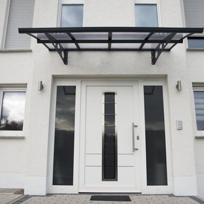 Herald 2230 Door Awning