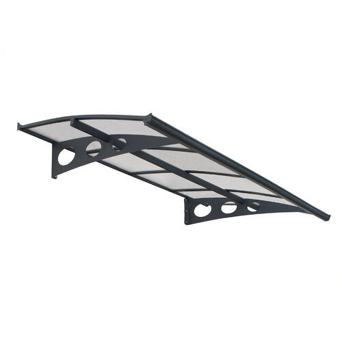 Herald 2230 Door Awning