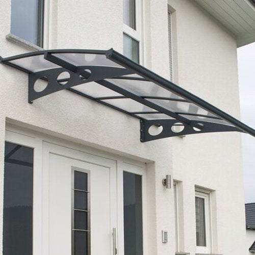 Herald 2230 Door Awning