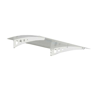 Lyra 1350 Door & Window Awning