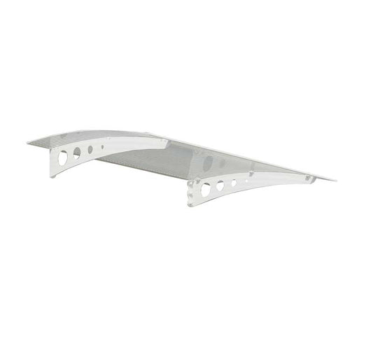 Lyra 1350 Door & Window Awning