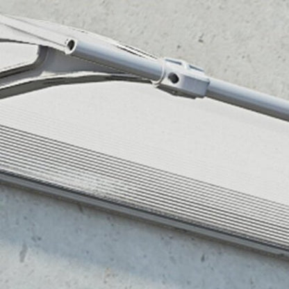 Neo 1350 Door Awning