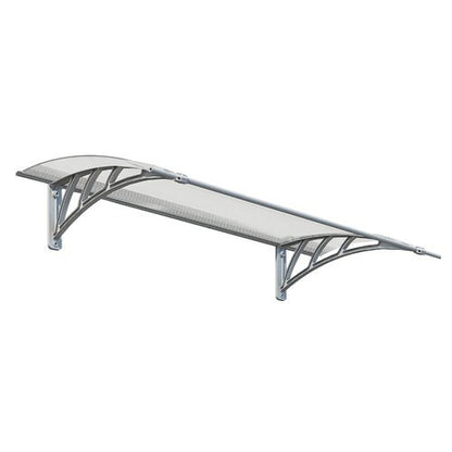 Neo 1350 Door Awning