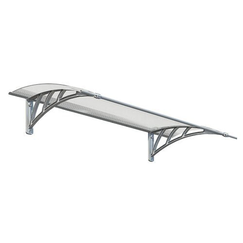 Neo 1350 Door Awning