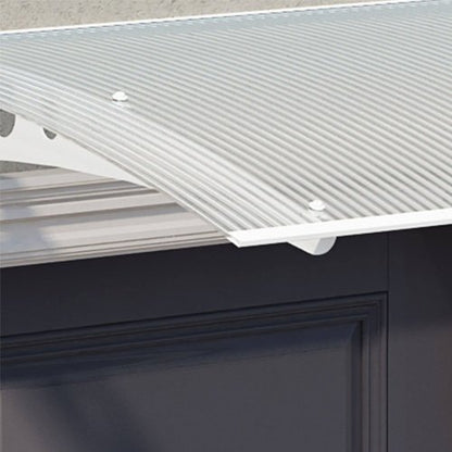 Lyra 1350 Door & Window Awning