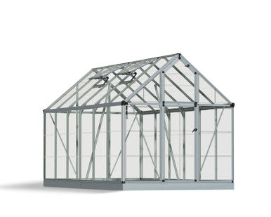Palram - Canopia | Snap & Grow 6' Series