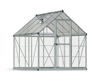 Hybrid Greenhouse Kit | Canopia by Palram