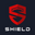 Logo di Shield Roof Solutions