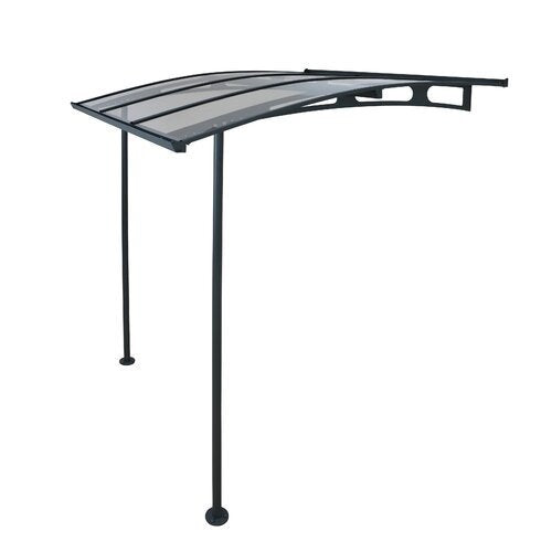 Vega 2000 Patio Awning