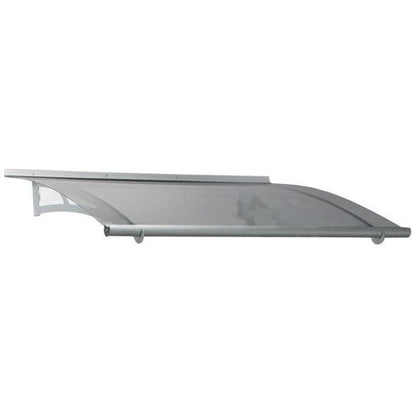 Aquila 1500 Door Awning