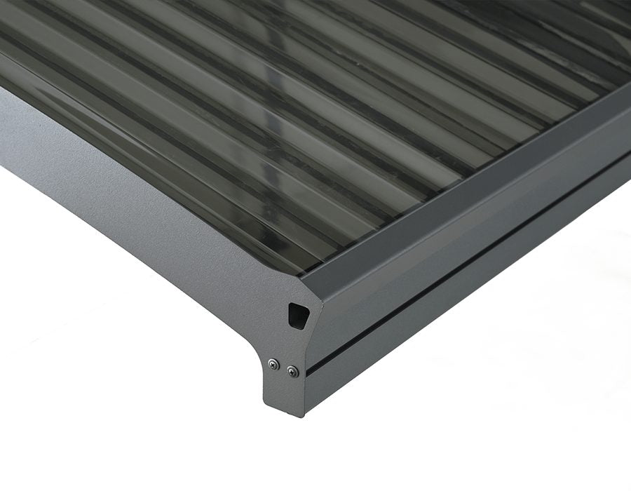 Arizona Wave Carport 5000 10′ x 16′