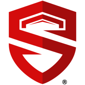 Shield Podroof Solutions
