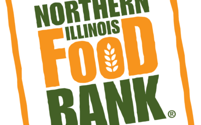 Shield Roof Solutions Supports Catholic Relief Service and Northern Illinois Food Bank