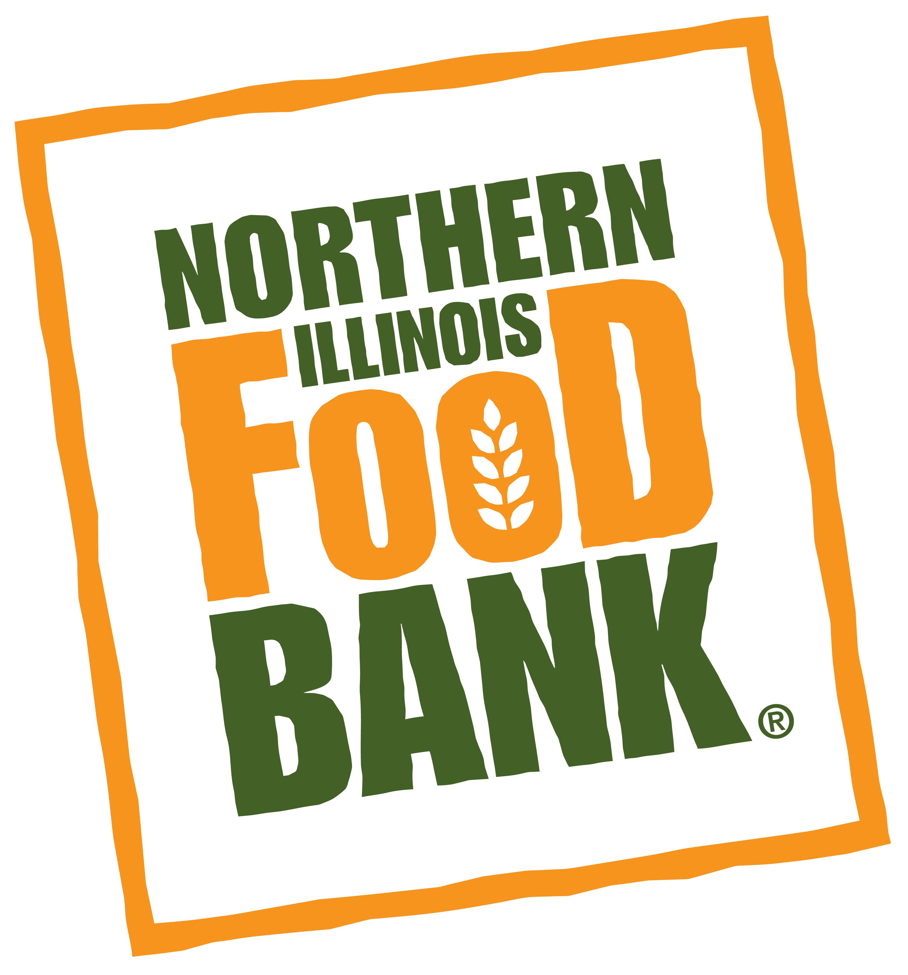 Northern-IL-Food-Bank-color-logo-no-tag-filled
