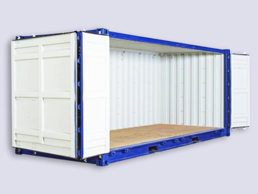Container_OpenSide-2